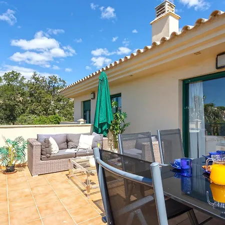 Lejlighed Sunstay Cosy Flat Iii Golf Benalmádena